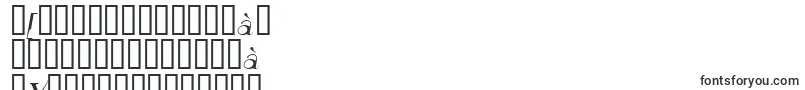 LinotypeSiculaOblique Font – Bengali Fonts
